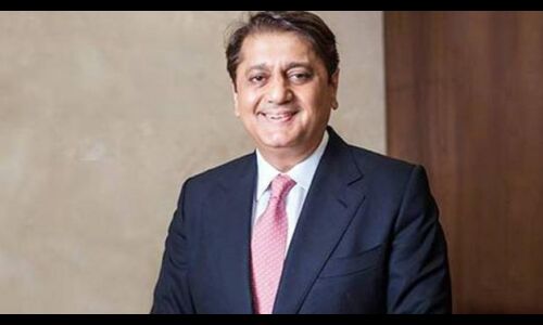 ICICI बैंक लोन मामलाः चंदा कोचर के पति के खिलाफ CBI ने शुरू की जांच