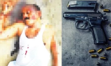 जेल में हत्या के पहले मुन्ना बजरंगी को बुरी तरह पीटा गया था, जांच में चौंकाने वाले खुलासे
