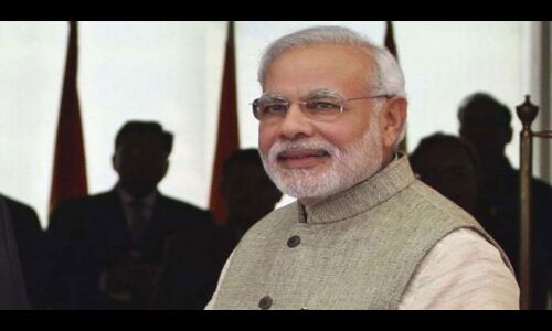 BJP स्थापना दिवस पर PM मोदी कार्यकर्ताओं संग ऐप से करेंगे बातचीत