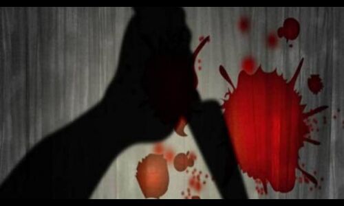 UP: राष्ट्रपति पुरस्कार से सम्मानित शिक्षक की बहू के हाथों हत्या