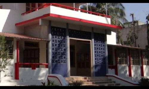जानिए, कैसा घर होता है शुभ और कौन से घर में होता है प्रेत का वास!
