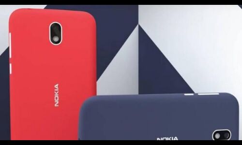Nokia 1 पर Jio दे रहा है 2200 रुपये का कैशबैक, 60 GB ज्यादा डेटा, जल्दी करें...