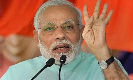 मोदी सरकार ने छोड़ा विदेशी आर्थिक सलाहकारों का साथ, अब पीएमओ खुद संभालेंगे नीति निर्माण की डोर