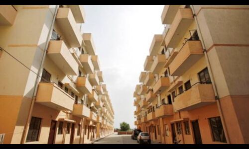 इस नवरात्र खरीद रहे हैं घर, तो यह बैंक दे रहा सबसे सस्ता होम लोन