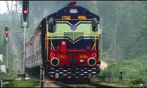 Railway Recruitment 2018: जानें कैसे होगा फाइनल सेलेक्शन, यहां है पूरी प्रक्रिया
