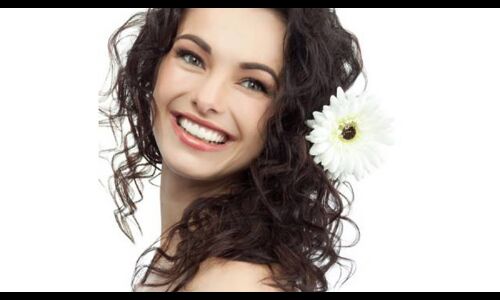 महिलाएं ऐसे रह सकती हैं खुश और स्वस्थ, जानें टिप्स