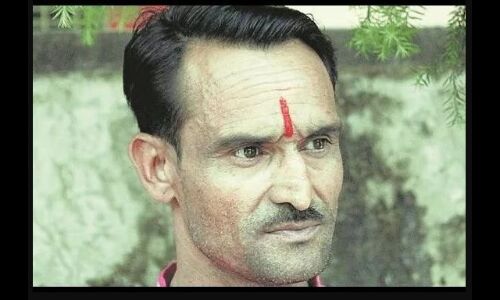 थराली उपचुनाव: बीजेपी से बागी हुए गुड्डुलाल अब नहीं लड़ेंगे चुनाव