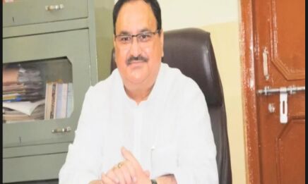 बीएचयू में आज मौजूद रहेंगे पांच केंद्रीय मंत्री, एम्स के मुद्दे पर होगी बात