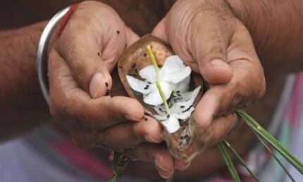 पितृ पक्ष 2018: पितरों की कृपा पाने का दिन होता है श्राद्ध पक्ष, मिलता है कई गुना फायदा