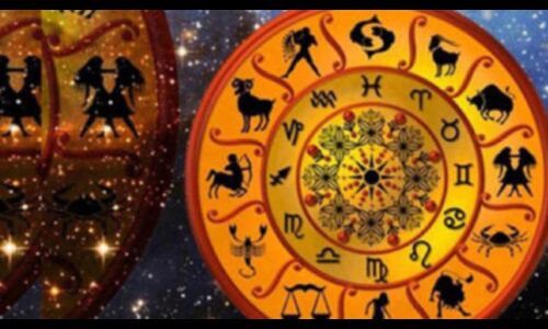 राशिफल 21 मार्च: मिथुन राशि वालों कई लाभ मिलेंगे, आपको...