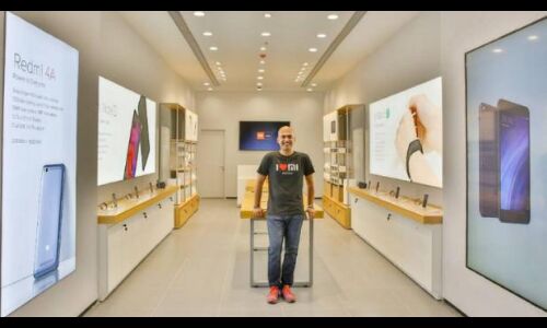 Xiaomi ने बंद की कैश ऑन डिलीवरी की सुविधा, जानें वजह