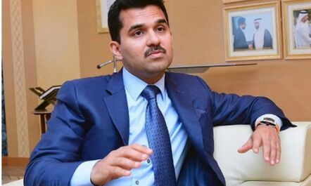 केरल बाढ़: डॉक्टर शमशीर वायलील देंगे 50 करोड़ रुपए दान, पीड़ितों की मदद को बनाया खास प्लान
