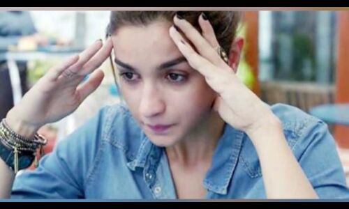 शूटिंग के दौरान आलिया भट्ट हुईं घायल, नहीं कर सकेंगी एक्शन सीन