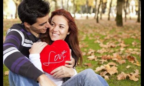 प्यार रखना है बरकरार तो रिलेशनशिप में भूलकर भी न करें ये गलतियां