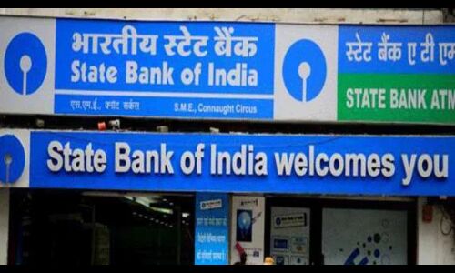 सेल्फ इंप्लॉयड लोगों को भी मिलेगा एसबीआई से होम लोन, आईएमजीसी के साथ की साझेदारी