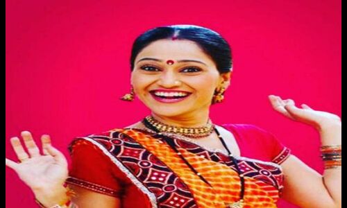 तारक मेहता... में दयाबेन की वापसी, शो में आएगा नया ट्रैक