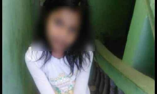 मदरसे में रेप केस में खुलासा: नाबालिग नहीं बालिग है आरोपी!