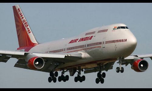 AIATSL में बंपर वैकेंसी, वॉक-इन-इंटरव्यू के जरिए पाएं नौकरी