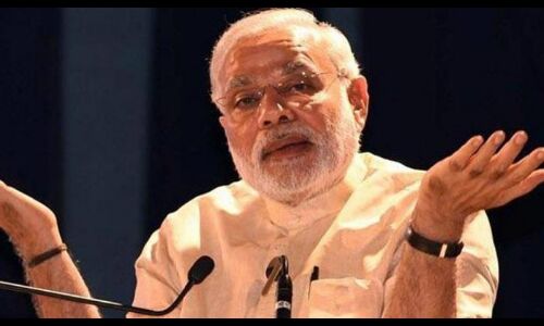 मोदी सरकार के इस काम की World Bank ने भी की तारीफ