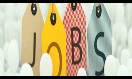 BHEL में निकली वैकेंसी, 50 हजार से ज्यादा होगी सैलरी