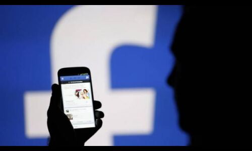 FB फेस रिकॉग्निशन नहीं है सटीक, लोगों को हो सकती है परेशानी