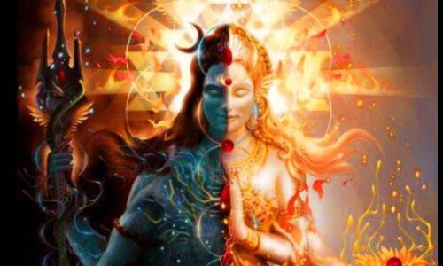 90 साल बाद महादेव हो रहे हैं इन राशियों पर प्रसन्न, रातों-रात पलटेगी किस्मत !