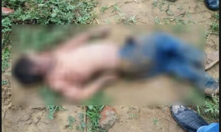 रक्षाबंधन से एक दिन पहले बहन से झगड़ा कर घर से गया युवक, बहन करती रही इंतजार लेकिन आई मौत की खबर
