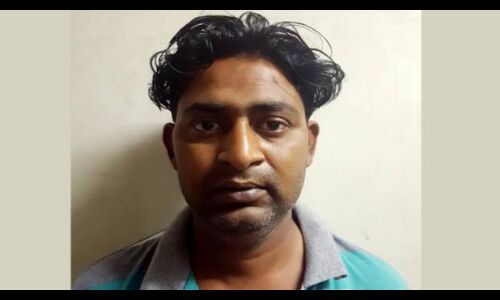 पंजाब: PAK के जासूसी नेटवर्क का भंडाफोड़, FB पर बिछा रहे हनीट्रैप