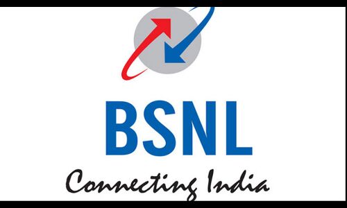 Jio को पटकनी देने आया BSNL का नया प्लान, केवल इतने में मिल रहा 153 GB डेटा