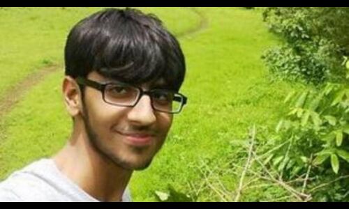जब 22 साल के युवक ने नरेंद्र मोदी ऐप हैक करने का किया था दावा