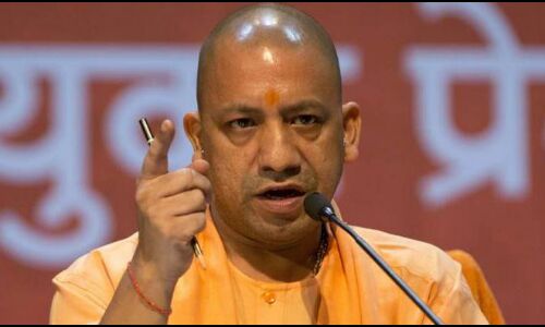 यूपी सरकार ने मांगी सांप्रदायिक तनाव के कारण होने वाले पलायन पर रिपोर्ट