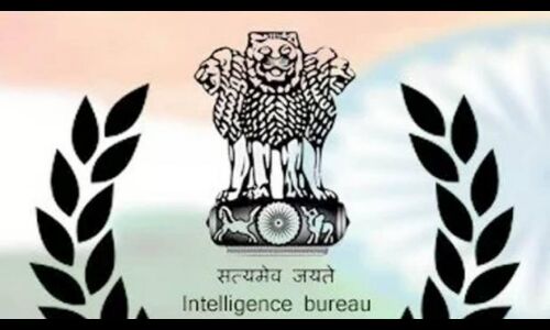 IB के इतिहास में सबसे बड़ा फेरबदल, इधर से उधर किए गए 500 खुफिया अफसर