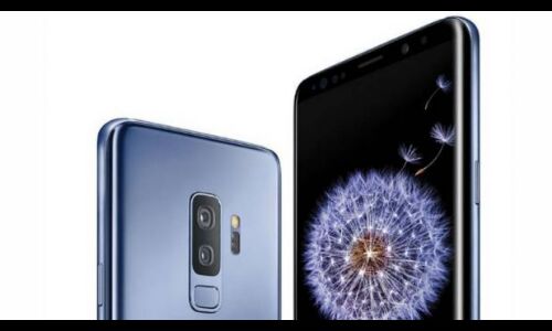 भारत में Galaxy S9-S9+ का ये नया वेरिएंट लॉन्च, जानें कीमत