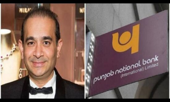 PNB के पूर्व अधिकारी गोकुलनाथ ने ED से कहा- नीरव और मेहुल कर रहे थे ब्लैकमेल