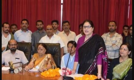 उत्तराखंड: इस नए चेहरे को पार्टी में शामिल कर कांग्रेस खेल सकती है नया दांव