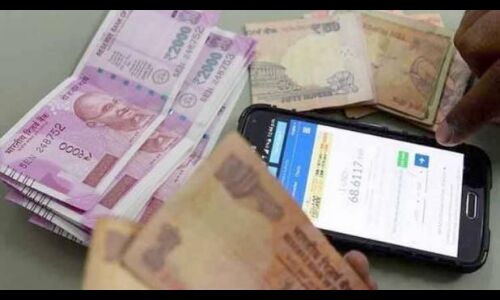 आपका दोस्त-रिश्तेदार बनकर किया जा रहा फ्रॉड, ऐसे बचें