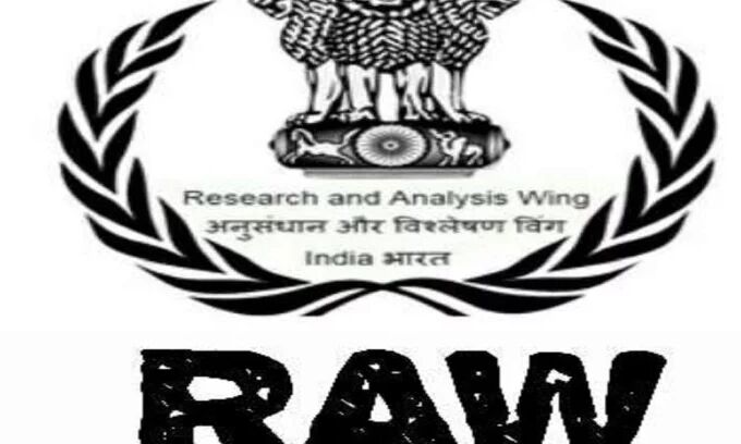 किसी भी वक्त गिर सकती है रॉ के स्पेशल सेक्रेटरी सामंत गोयल पर गाज
