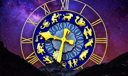 राशिफल 15 अक्टूबर : इन राशिवालों के लिए अच्‍छा रहेगा आज का दिन, प्रॉपर्टी खरीदने की भी संभावनाएं