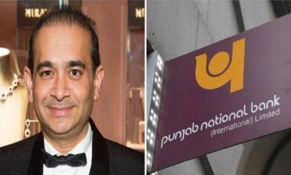 EXCLUSIVE: घोटाले पर वित्त मंत्री को दी रिपोर्ट में PNB ने माना, उसके सिस्टम में थी कई खामियां