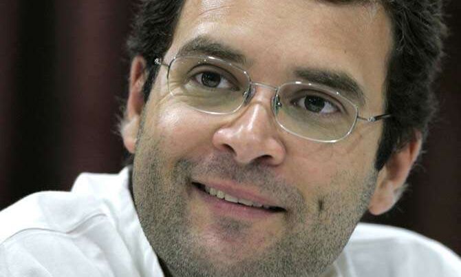 आज राहुल के खिलाफ राज्यसभा में विशेषाधिकार हनन लाएगी BJP, जेटली पर ट्वीट कर कसा था तंज
