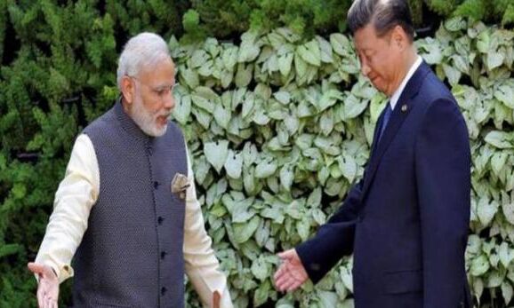 PM मोदी ने अचानक बनाया जिनपिंग से मुलाकात का प्लान, चीन भी समझेगा भारत का महत्व