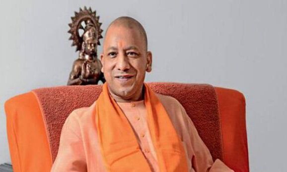 योगी सरकार आज पेश करेगी दूसरा बजट, 2019 चुनाव पर रहेगा फोकस