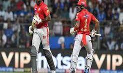 39 वर्ष की उम्र में क्रिस गेल फिट रहने के लिए करते हैं ये काम, जिम से बना ली है दूरी