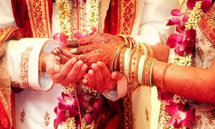 प्रयागराज के लोगों को सरकार ने दी ये बड़ी खुशखबरी