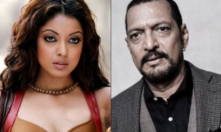 बदमाशों ने इस एक्ट्रेस के घर में घुसकर की जबरदस्ती करने की कोशिश