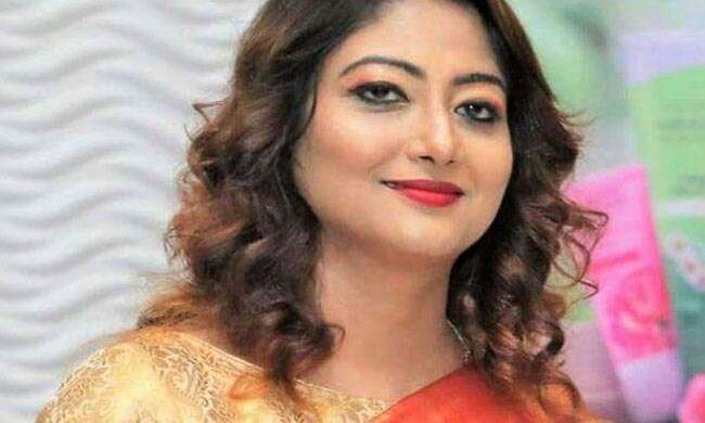 मनीषा दयाल से जुड़ा नया खुलासा, गैर कानूनी रूप से ठेका लेकर की गई लाखों की निकासी