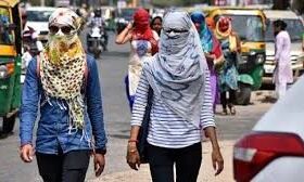 आपकी सेहत, कड़ी धूप में हीट स्ट्रोक कहीं बिगाड़ न दे, जानिए बचने के लिए क्या करें...