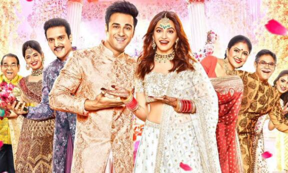 8 बार दुल्हन बनने के बाद भी कुंवारी है यह HOT एक्ट्रेस- अब भागकर करना चाहती है शादी !