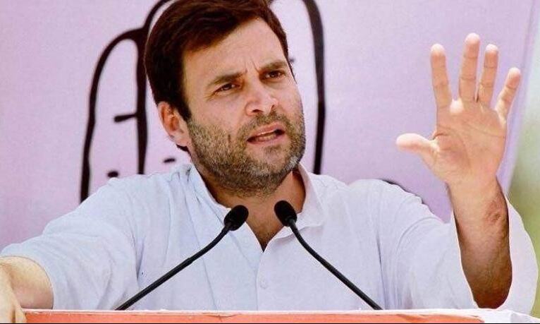 गुजरात विधान सभा चुनाव: यह भाजपा की जीत जरूर है लेकिन कांग्रेस की हार नहीं