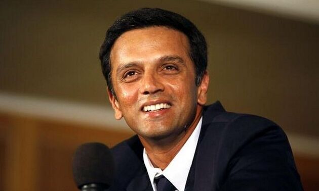 Bday Special: सफल बल्लेबाज के बाद अब कोच बन चुकी है टीम इंडिया की यह दीवार